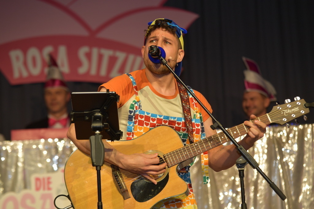 DSC_4662 | Henke Visuals - Realisiert mit Pictrs.com