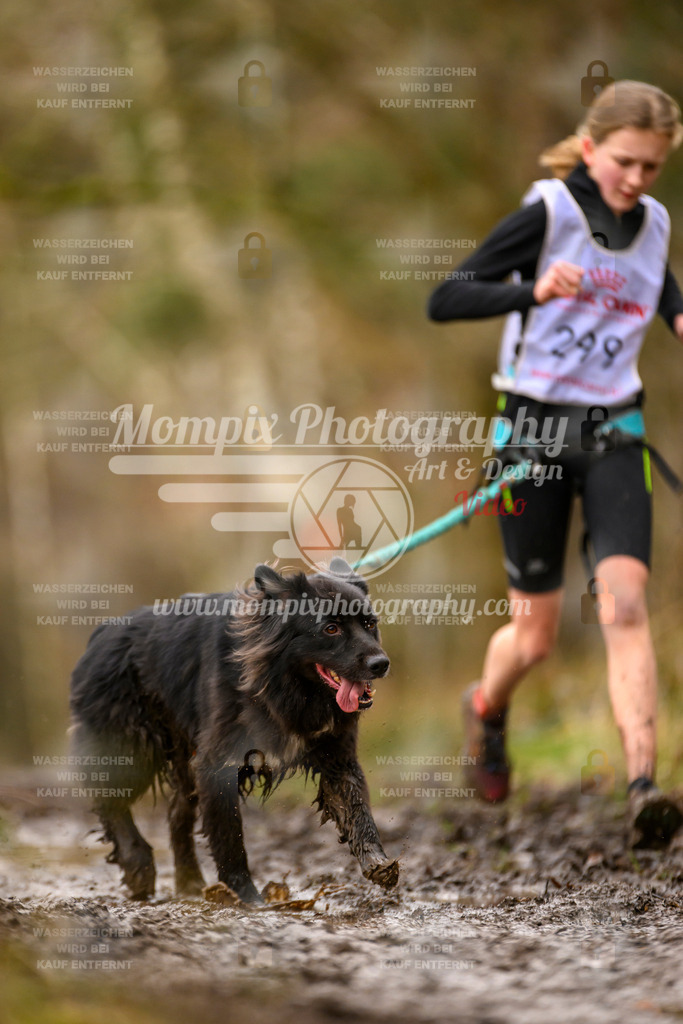 MompixPhotography_CDSM24_SA_CCS-147 | PayLife