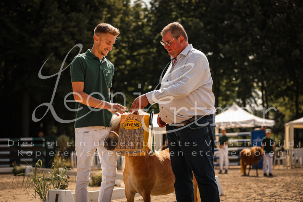 01.So00191 | Leoni Ertmer Photography - Realisiert mit Pictrs.com