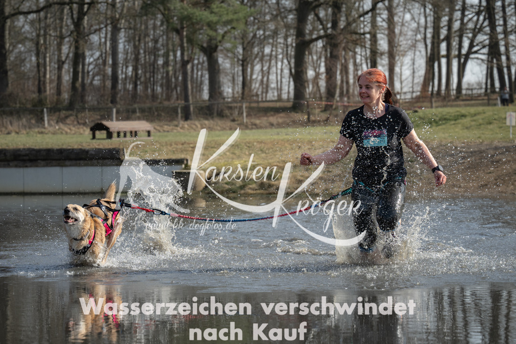 1314_ZZ95369 | kk-dogfotos