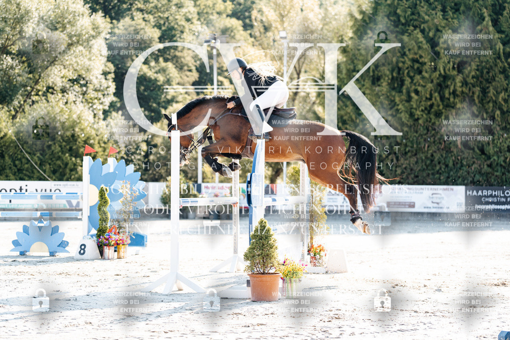CK901626 | Turnierfotografie Pferdefotografie Trier Rheinland-Pfalz Pferdesport Reitsport Tierfotografie Sportfotografie Pferdevideo Pferdevideografie Equestrianvideography equestrianphotography  - Realisiert mit Pictrs.com