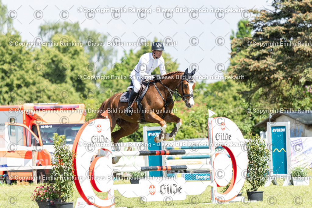 CL5A9731 | Emilia Reinking Fotografie - Realisiert mit Pictrs.com