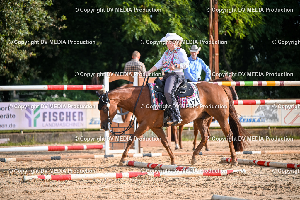 ZS1_3324 | dv-media-shop - Realisiert mit Pictrs.com