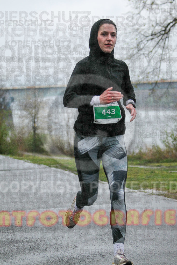 220331_1923_EV4_9650 | Sportfotografie im Rhein-Sieg Kreis, Köln, Bonn, NRW, Rheinland Pfalz, Hessen, etc. Unser Tätigkeitsfeld umfasst den Laufsport vom Volkslauf über den Marathon, Duathlon, Triathon bis zum Ultralauf wie Kölnpfad Ultra oder Schindertrail.
