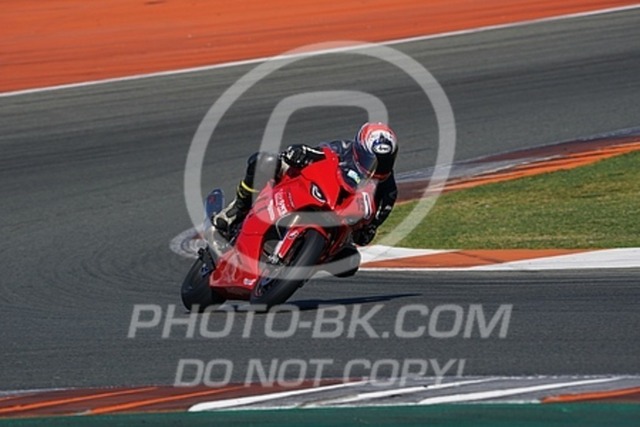 2023_03_28_PBK_14375 | Sportfotografie; SlowMotion; Video; Rennstrecke; Hafeneger; Speer; Racing; RSE; BMW; CBO; Trackday; Motorsportarena; Hockenheimring; Brno; Most; Barcelona; Valencia