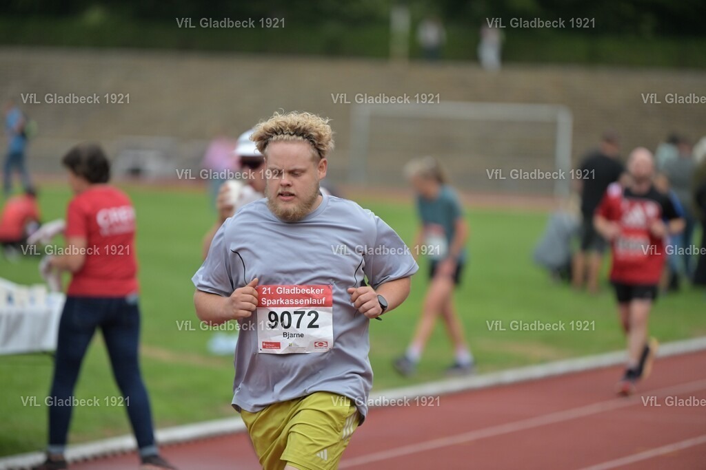 2026-08-23_Sparkassenlauf_HM_KHT_01527 | Die Fotografen - Realisiert mit Pictrs.com