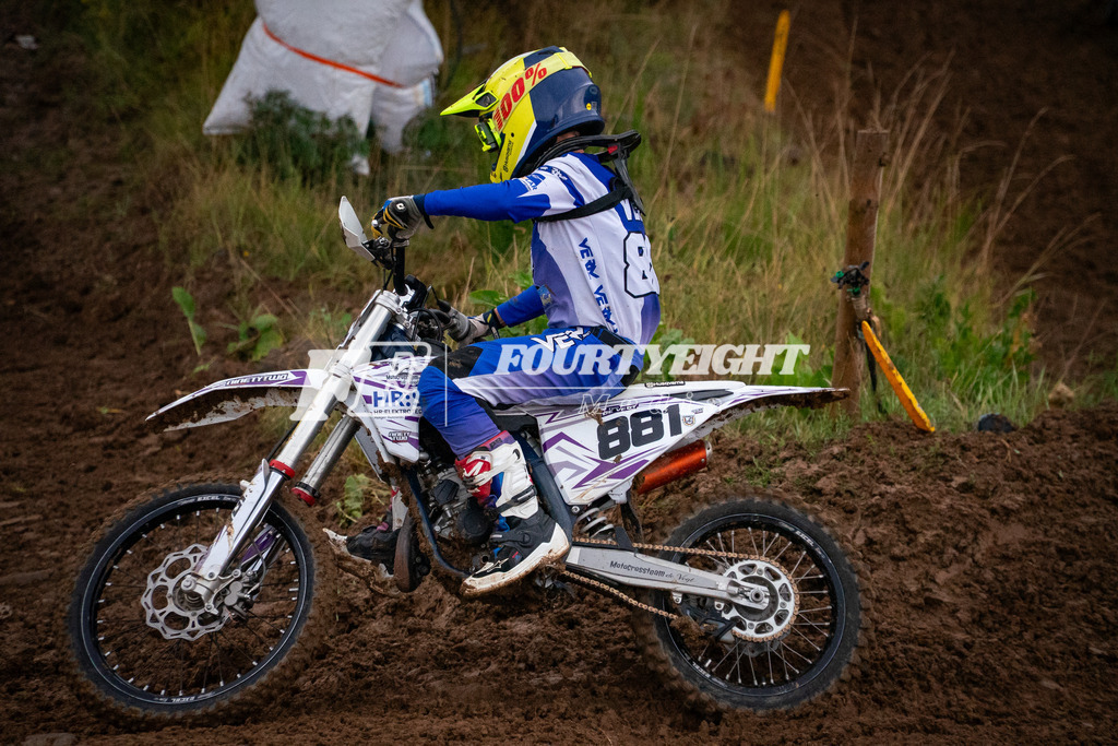 DSC06675 | fourtyeightmedia - Realisiert mit Pictrs.com