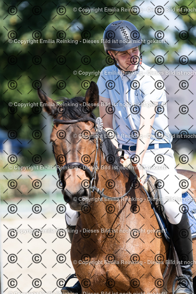 CL5A3174 | Emilia Reinking Fotografie - Realisiert mit Pictrs.com