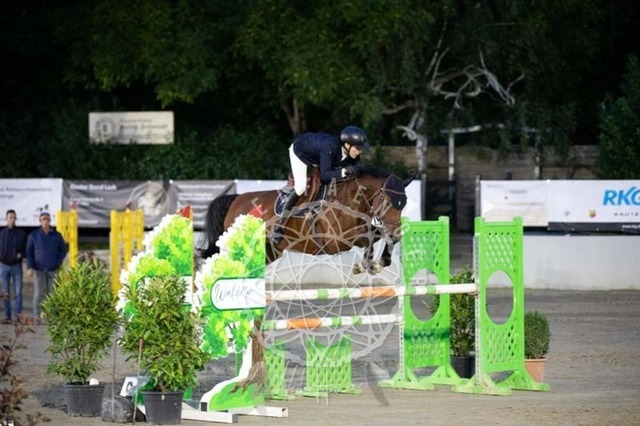 2B4A1928 | pixelfaenger - Realisiert mit Pictrs.com