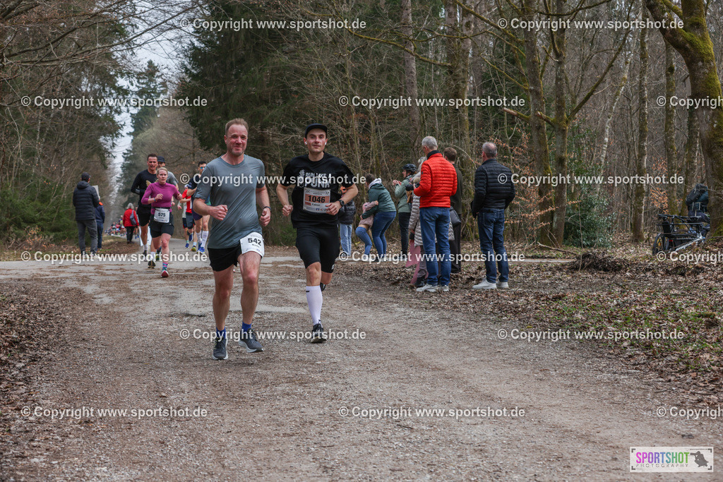 007A1037 | #forstenriedervolkslauf #volkslauf #forstenried #forstenriedersc #yourpictrs #sportshot_your_pictrs