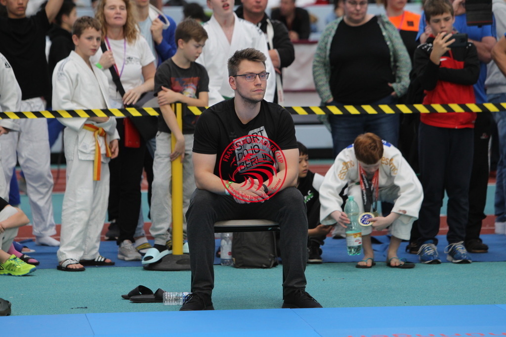 JT6F0139 | Fotos vom Adler Cup - Pictures from Adler Cup

Hier findet Ihr alle Eindrücke und großen Momente der Adler Cup Wochenenden. Here you will find all impressions and great moments of the Adler Cup weekends. - Realisiert mit Pictrs.com