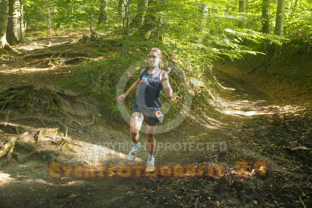 240915_1158_EX2_4842 | Eventfotografie 24Sport- und Eventfotografie