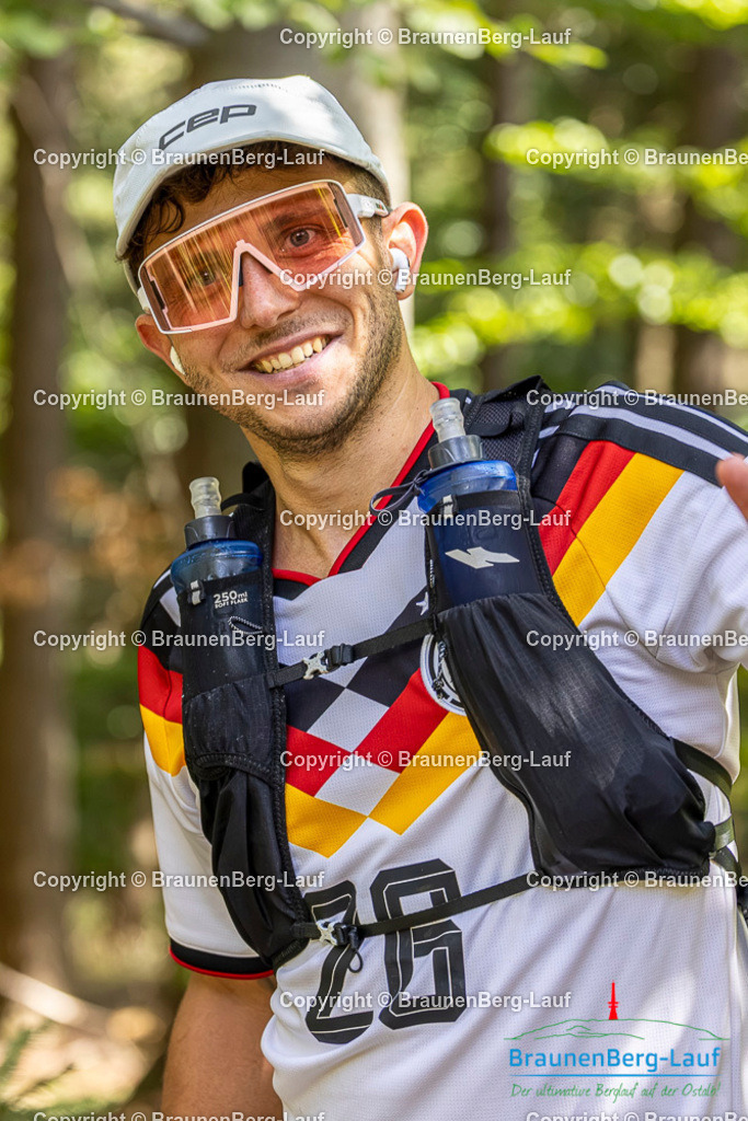 DjB_2026-09-19_Braunenberg_Lauf_Trail_-_390-459 | braunenberg-lauf-de - Realisiert mit Pictrs.com