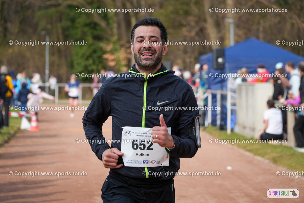 DSC06736 | #forstenriedervolkslauf #volkslauf #forstenried #forstenriedersc #yourpictrs #sportshot_your_pictrs