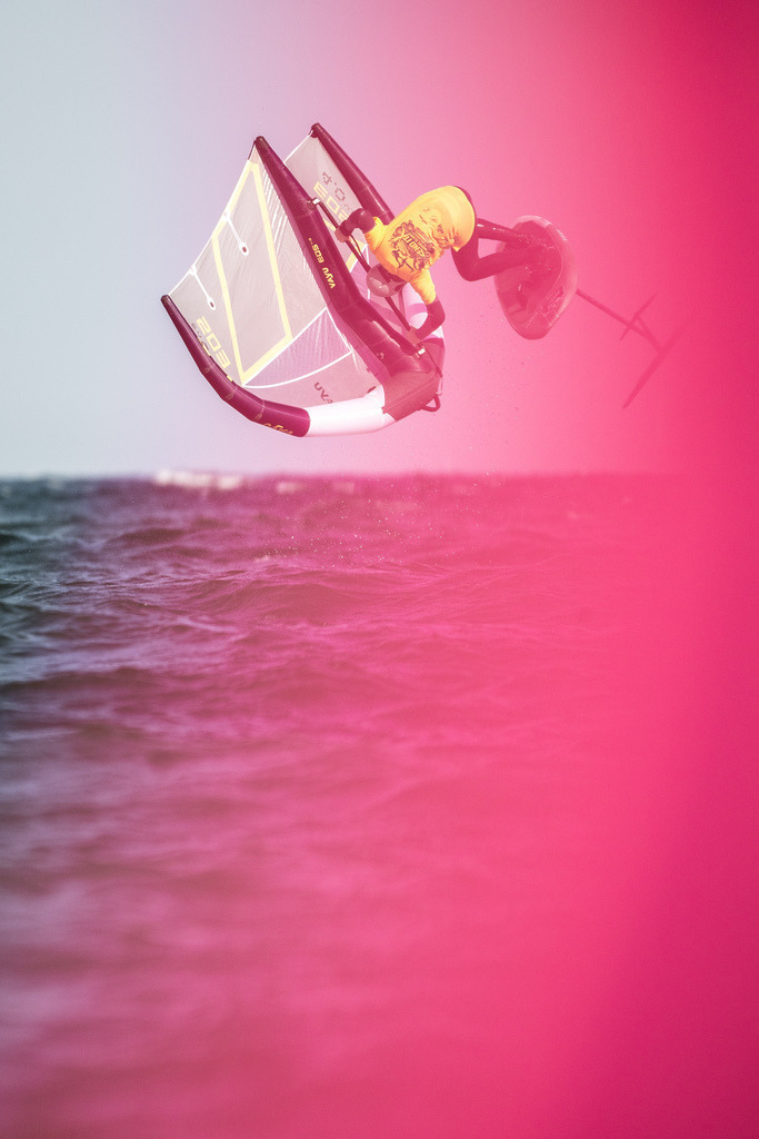 Daniel Pankoke - Wingfoil Clash Day 2 (49 von 54) | dp-photography - Realisiert mit Pictrs.com