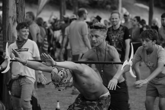 012-Ozora-_XP30998 | blende43