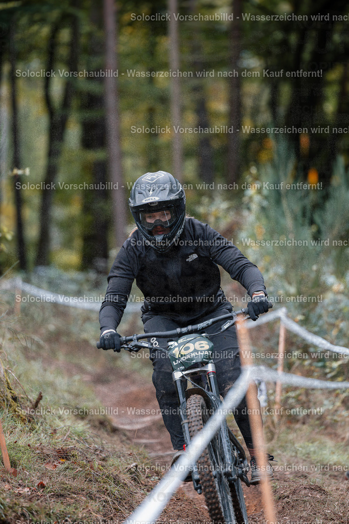 renaldo23_gravity-cup_kgl26__1788 | soloclick - Realisiert mit Pictrs.com