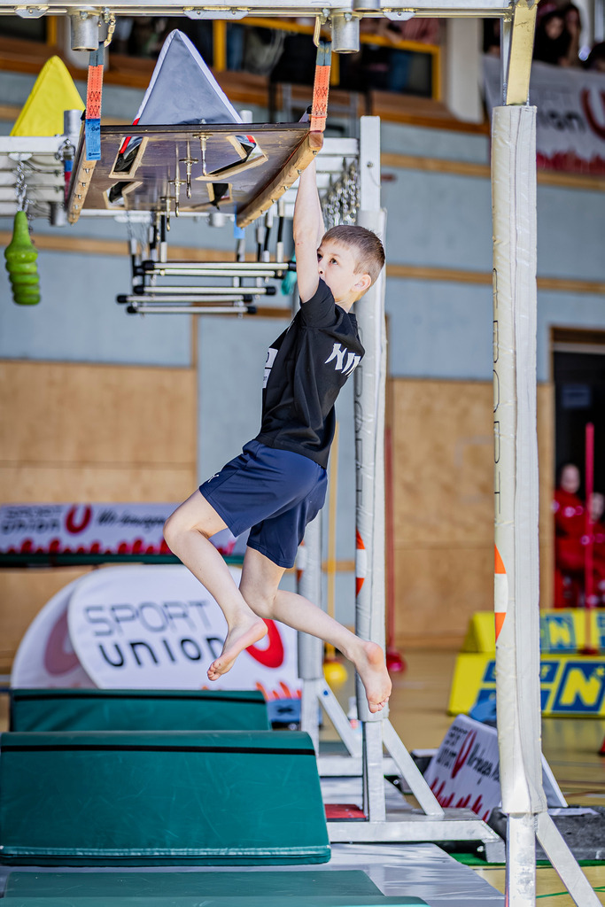 IM6_0852 | SportEventFotografie - Roman Stoiber