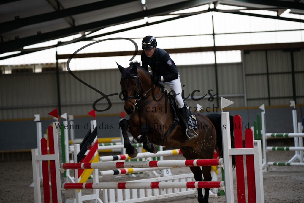 A7V07473 | Pferdefotograf