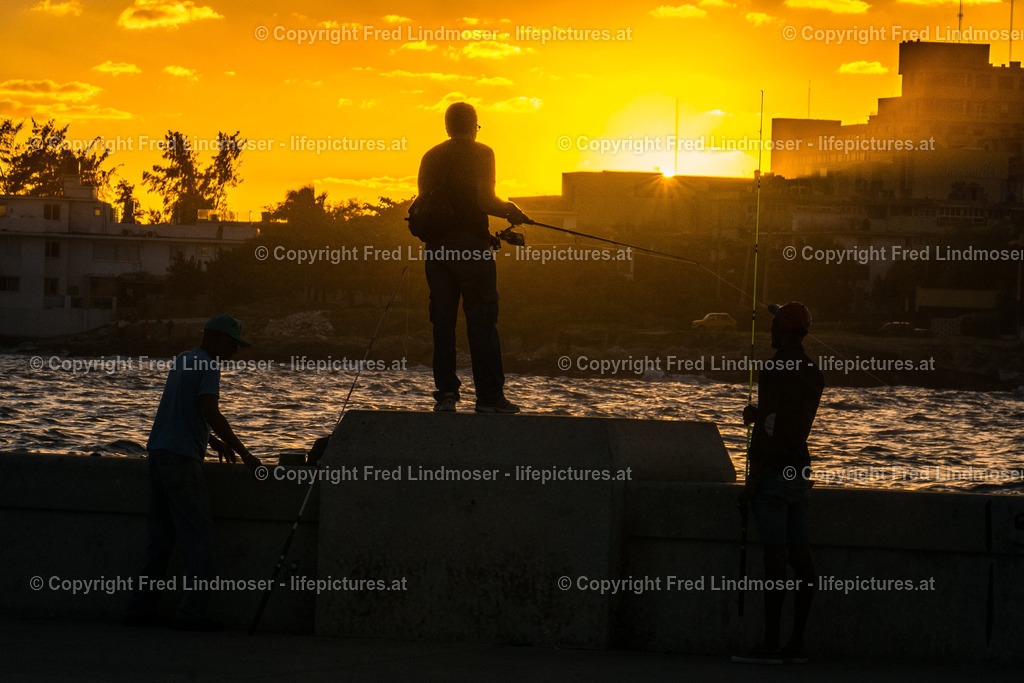 Kuba 2016-04490 | Fotos und Fotoprodukte - Realisiert mit Pictrs.com