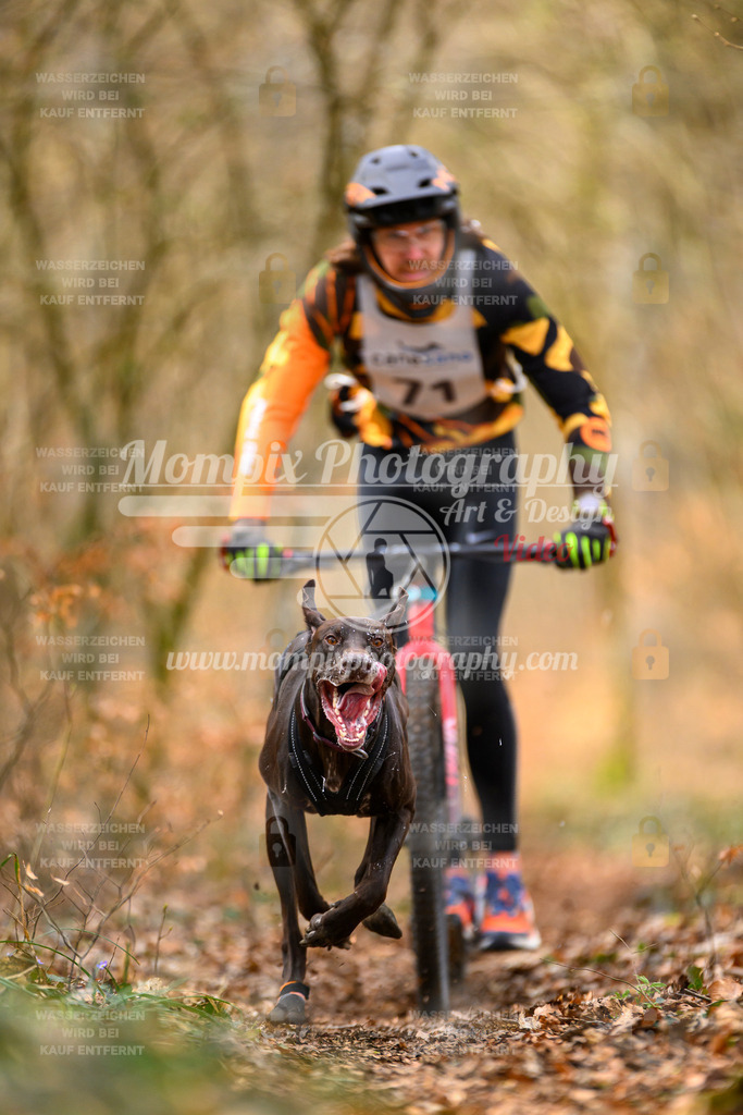 MompixPhotography_ReiatRennen2024_SO_DS1-1 | PayLife