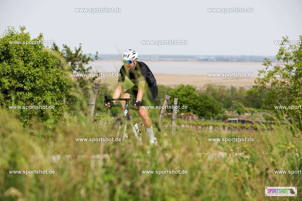 007A5277 | Neusiedler See Radmarathon 2025 #neusiedlerseeradmarathon #yourpictrs #sportshot_your_pictrs @Sportshotphotography Copyright:www.sportshot.de