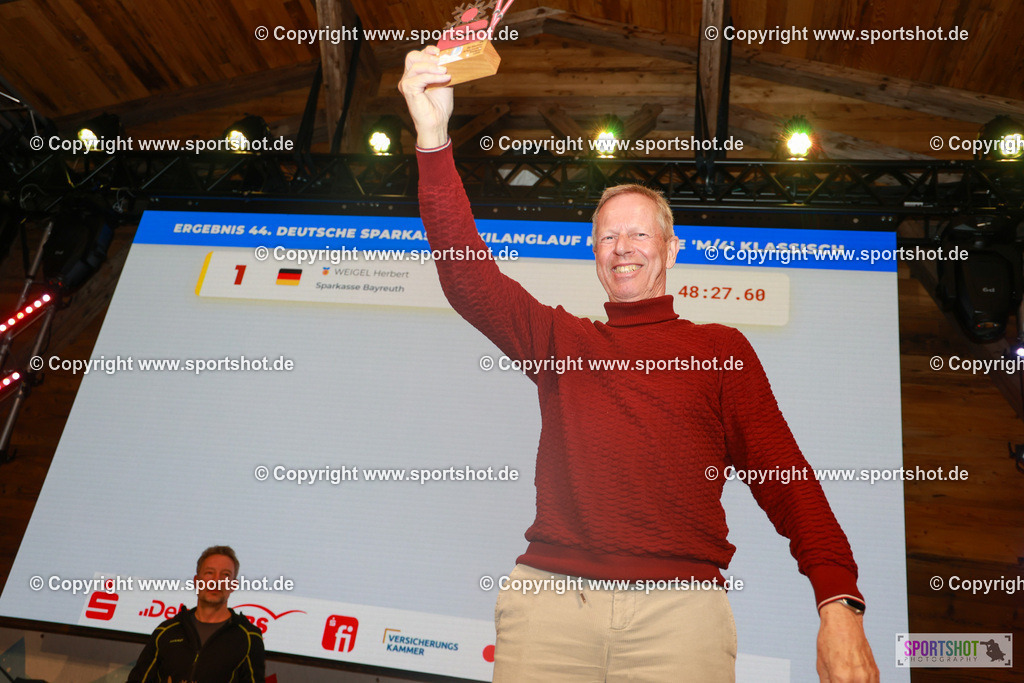 AR6_3733 | #interbancario_2026 #lenggries_de #yourpictrs #sportshot_your_pictrs #interbancarioskimeeting2026