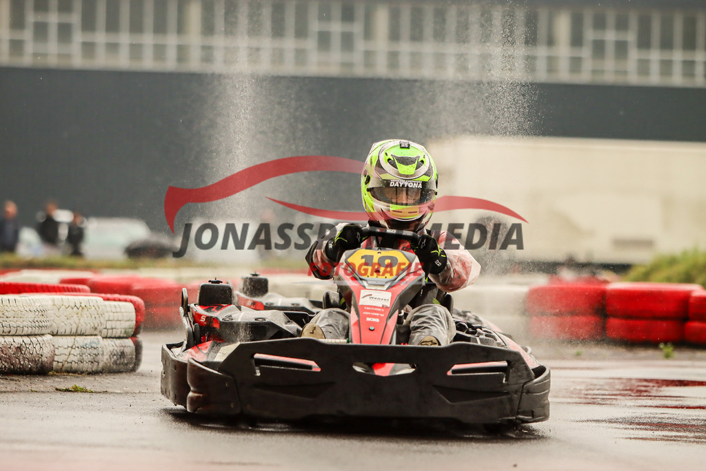 IMG_5363 | jonassportmedia - Realisiert mit Pictrs.com