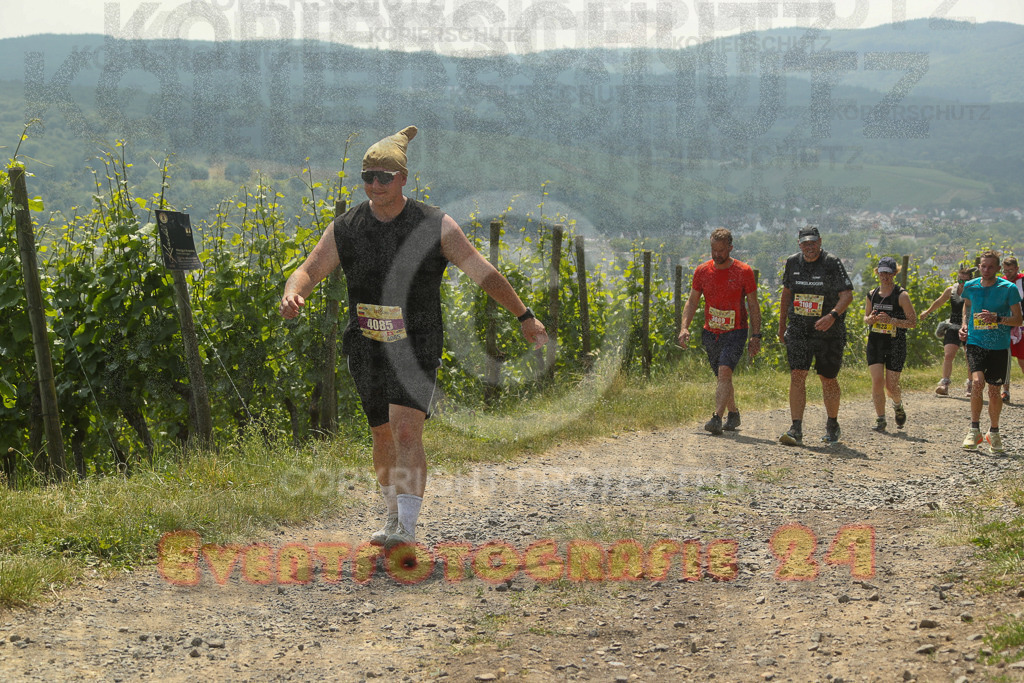 250614_1408_EX2_3059 | Eventfotografie 24Sport- und Eventfotografie