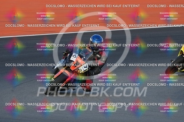 2024_01_03_PBK_17633 | Sportfotografie; SlowMotion; Video; Rennstrecke; Hafeneger; RSE; Speer; Trackday; Motorsportarena; Hockenheimring; Brno; Most; Barcelona; Valencia, Benny; Kaetzmer;