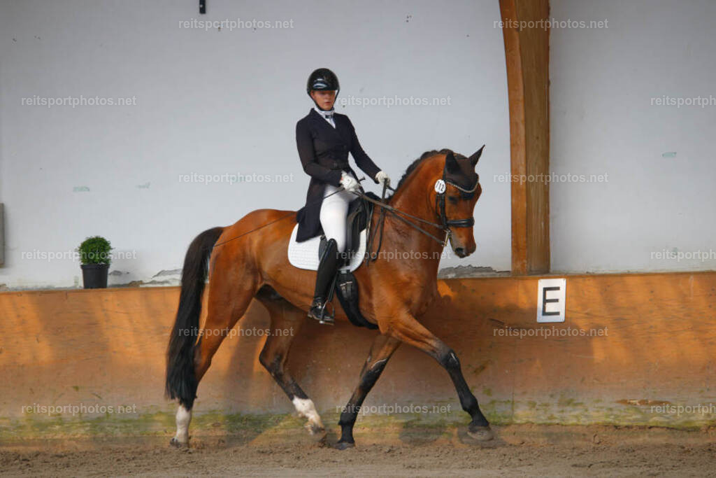 JHE_6179 | JoYa Fotografie - Realisiert mit Pictrs.com