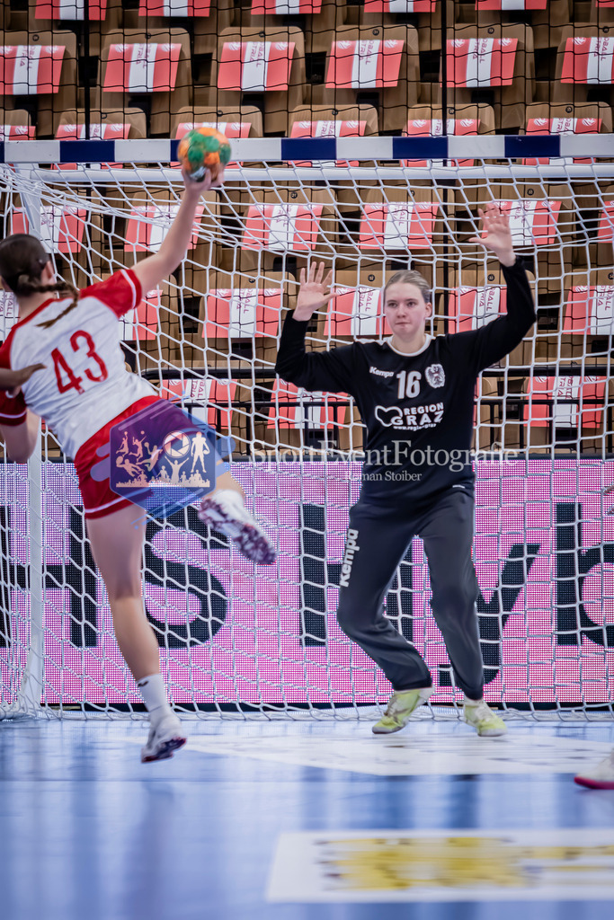 IMG_0384 | SportEventFotografie - Roman Stoiber