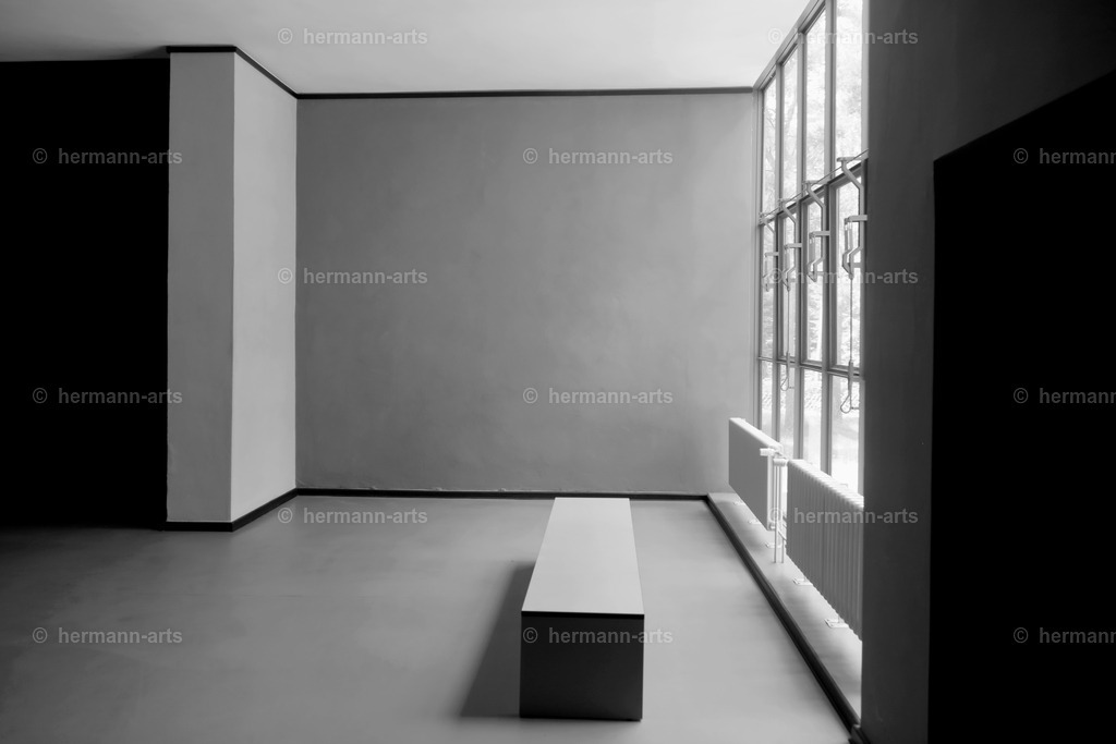 Hermann-Arts_Architektur_034 | Photo Foto Kunst Art schwarzweiss Bilder Rheine Münster Berlin Blumen 