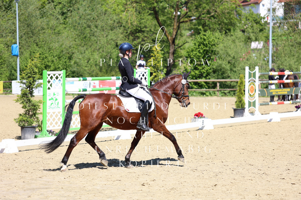 IMGS1222 | pl-fotografie