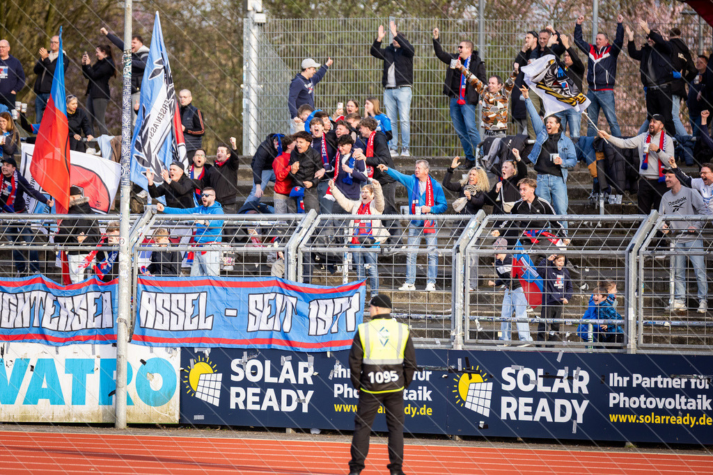 20260405_Picselweb-Fotografie_1R3_2105 | Dein Fotograf aus dem Landkreis Stade für Sport und Events - Realisiert mit Pictrs.com