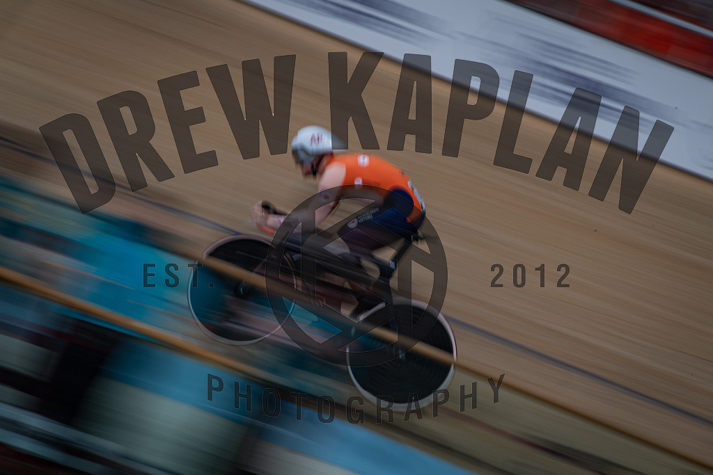 DKP-5676 | Drew Kaplan Photography