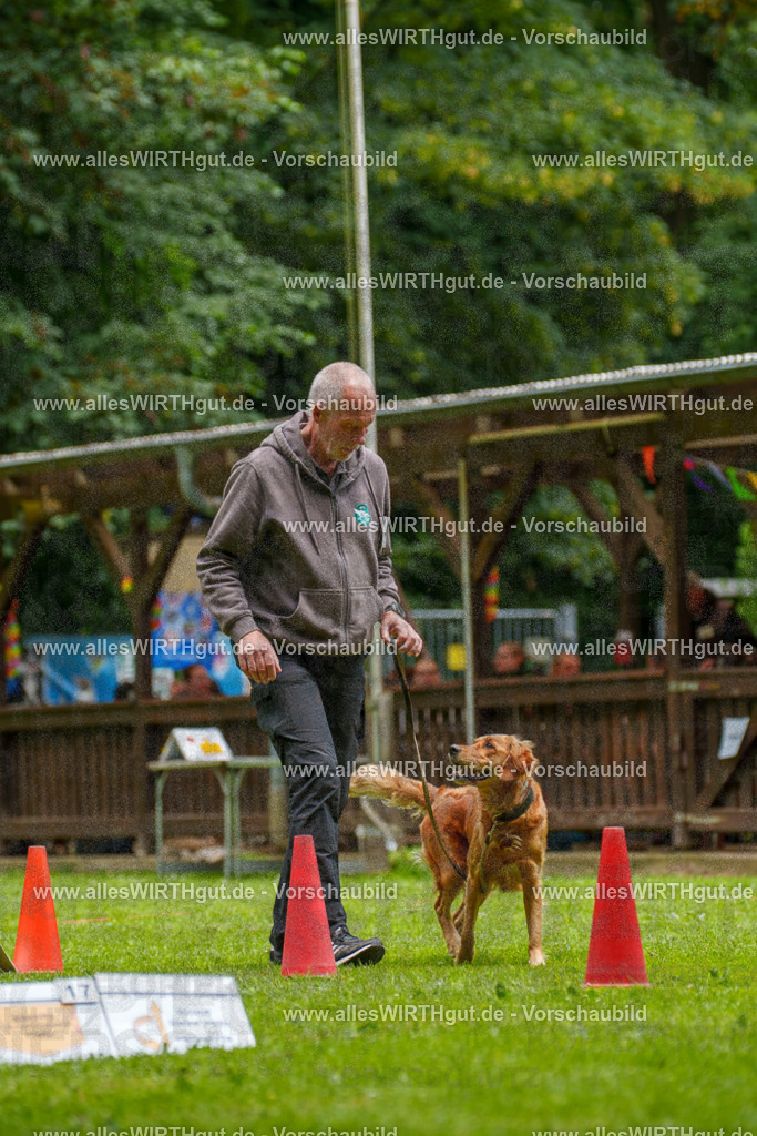 @allesWIRTHgut_Tierfotografie - www.allesWIRTHgut.de - 125809-7R509603 | Professionelle Tierfotografie in Mönchengladbach von Daniel Wirth (allesWIRTHgut). Liebevolle & natürliche Bilder von Hunden & Katzen für unvergessliche Erinnerungen.