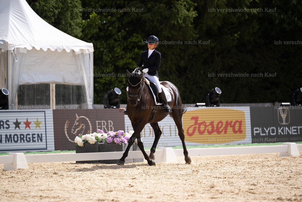 FHC2026_P02_92_14628 | Fichtenhof Classics 2026 – Dressurturnier, Reitanlage Fichtenhof, Schäftlarn