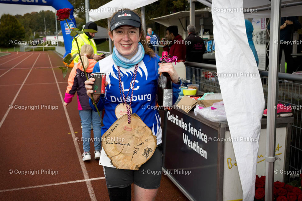 AthletikWaldnielMarathon2023-6323 | 1100