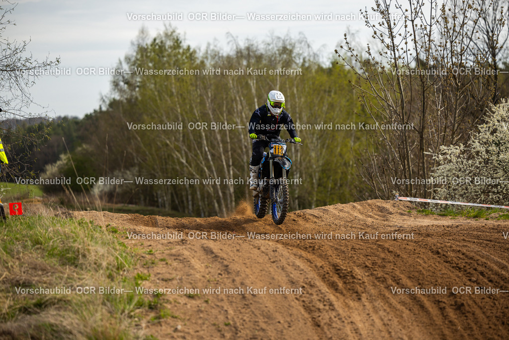 GCC Triptis Sonntag R6-6540 | OCR Bilder Fotograf Eisenach Michael Schröder