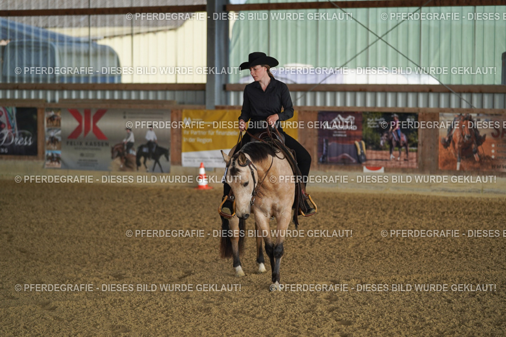 DSC07812 | Pferdegrafie