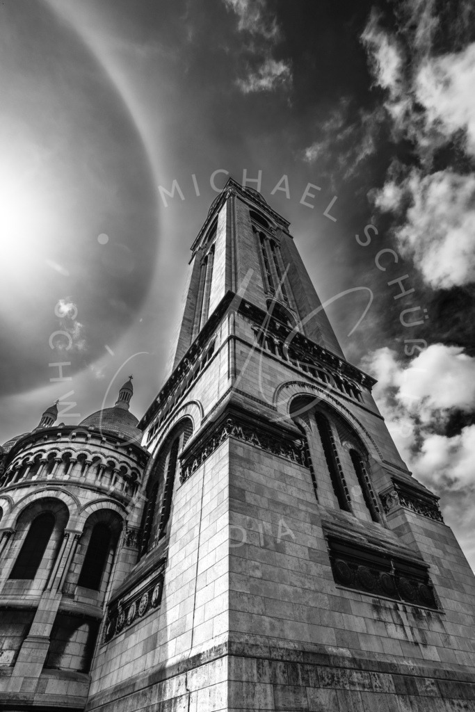 2023-05-18 Paris - 029-2 | Schwotte Media - Realisiert mit Pictrs.com