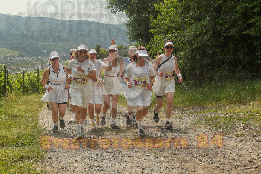 250614_1458_EX2_5596 | Eventfotografie 24Sport- und Eventfotografie
