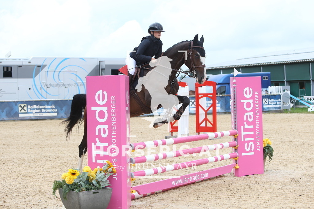 DL2Q1434 | Willkommen bei Brunnmayr - Design & Fotografie – Ihrem Spezialisten für Reitturniere und Pferdeveranstaltungen in Oberösterreich, Salzburg und Bayern! Seit über 17 Jahren sind wir leidenschaftlich dabei.