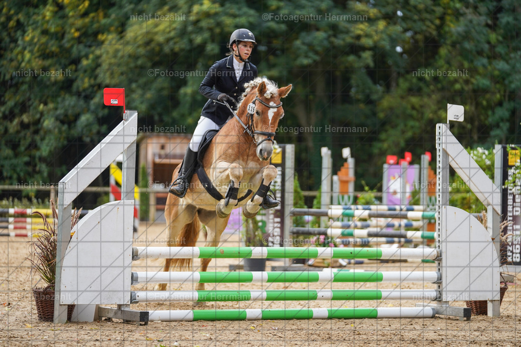 20221009-FAH08389 | Diessen am Ammersee, 2022, Dressur- und Springturnier, Reitsportbilder, Turnierfotografen Bayern, Pferdefotografen, Fotoagentur Herrmann, Turnierbilder