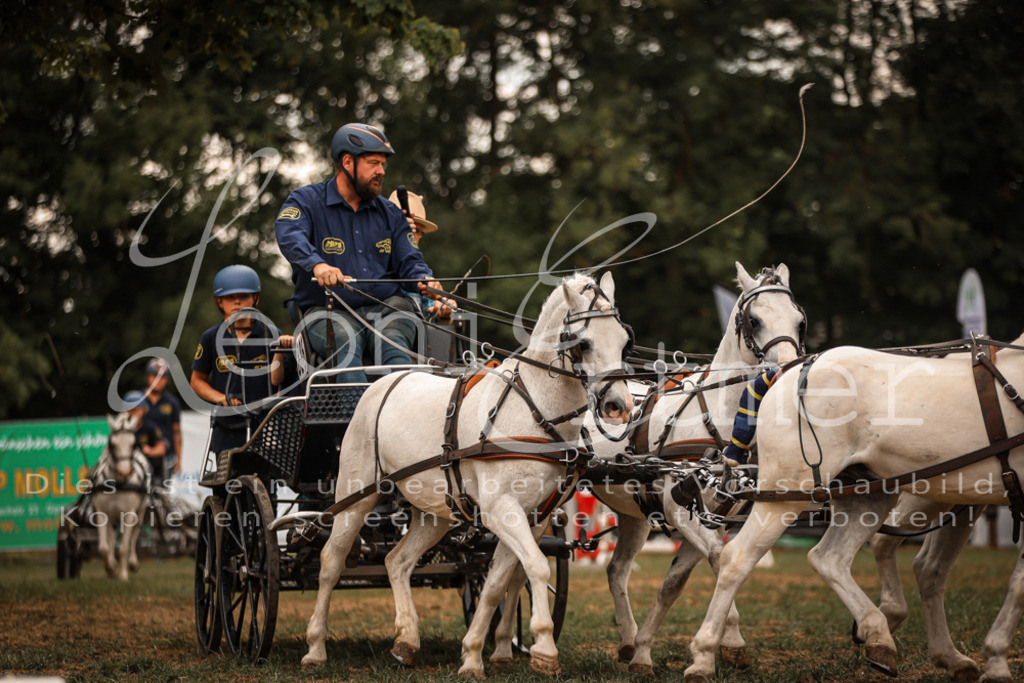 SoShow00295 | Leoni Ertmer Photography - Realisiert mit Pictrs.com