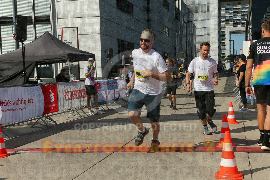 240921_1458_EX1_4138 | Sportfotografie im Rhein-Sieg Kreis, Köln, Bonn, NRW, Rheinland Pfalz, Hessen, etc. Unser Tätigkeitsfeld umfasst den Laufsport vom Volkslauf über den Marathon, Duathlon, Triathon bis zum Ultralauf wie Kölnpfad Ultra oder Schindertrail.