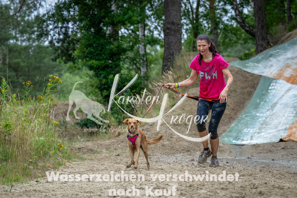 1251_ZZ90477-Bearbeitet | kk-dogfotos