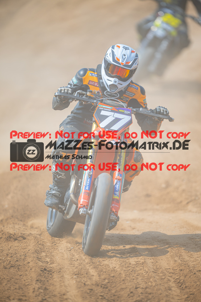 MaZZes-Fotomatrix-20260816-614722 | S2