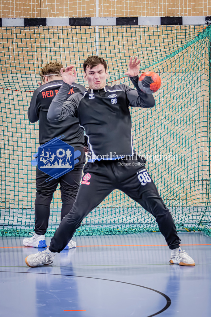 IMAG3347 | SportEventFotografie - Roman Stoiber